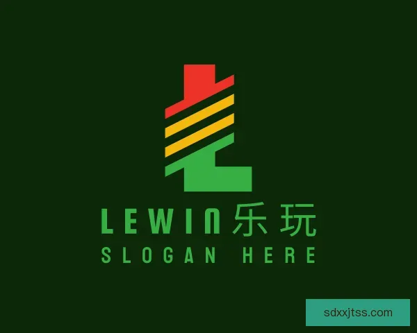 发现lewin乐玩